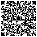 QR code with Orleans Apartments contacts