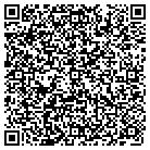 QR code with Ouachita Village Apartments contacts