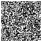 QR code with Defense Commissary Agcy Kodiak contacts