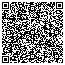 QR code with Over Apartments LLC contacts