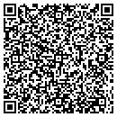 QR code with Signs Unlimited contacts