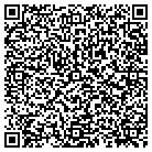 QR code with Overbrook Apartments contacts