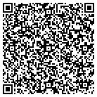 QR code with Compton Peachee Construction contacts