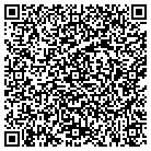 QR code with Paradise Point Apartments contacts