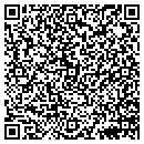 QR code with Peso Enterprise contacts