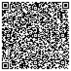 QR code with Eagle River International Marketplace contacts