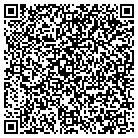 QR code with Paragould Terrace Apartments contacts