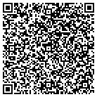 QR code with Stevenson Physical Therapy contacts