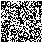 QR code with Park Avenue Apartments & Townhomes LLC contacts