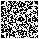 QR code with Mary Sharon Howell contacts