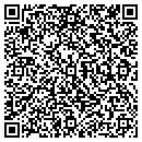 QR code with Park Crest Apartments contacts