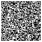 QR code with Parker Place Apartments contacts