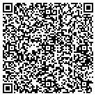 QR code with Park Heights Apartments contacts