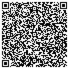 QR code with Park Lake Apartments contacts