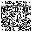 QR code with Fibranz Pharmacist Service contacts