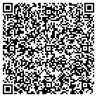 QR code with State-To-State Sales & Transpt contacts