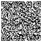 QR code with Park Place Apartments contacts