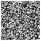 QR code with Goldwyn Academy Day Care Center contacts