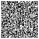 QR code with Vogel Security Inc contacts