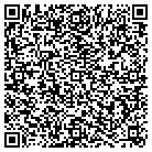QR code with Barefoot Beach Realty contacts