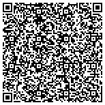 QR code with Park Ridge At North Little Rock Limited Partnership contacts