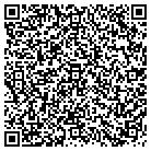 QR code with Palm Performance Auto Center contacts