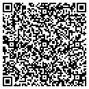 QR code with Park Street Apartments contacts