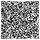 QR code with Hacker and Romano contacts