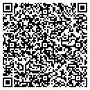 QR code with Park Village LLC contacts