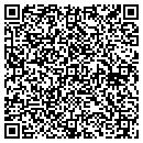 QR code with Parkway Manor Apts contacts