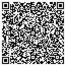 QR code with Learning Angels contacts