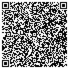 QR code with Parkwood Apartments LLC contacts