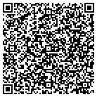 QR code with Parkwood Place Apartments contacts