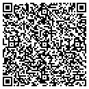 QR code with Harry O Brown Trading LLC contacts