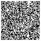 QR code with Health & Wealth Food Supplimen contacts