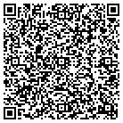 QR code with Action Animal Trappers contacts