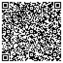 QR code with Pathfinder Meadows Inc contacts