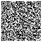 QR code with Avegno's Interior & Decor contacts