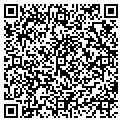 QR code with Patrick Manor Inc contacts