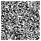 QR code with Paul Manning Affordable Housing Inc contacts
