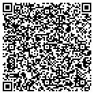QR code with Briarwood Holdings Inc contacts