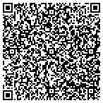 QR code with Pdc Fifty Six Limited Partnership contacts