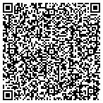 QR code with Pdc Fifty Two Limited Partnership contacts