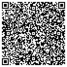 QR code with Calusa Elementary School contacts