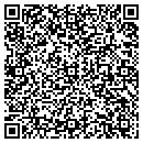 QR code with Pdc Six Lp contacts