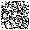 QR code with Suwannee Auto Salvage contacts