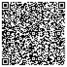 QR code with Sierralta Show Business contacts