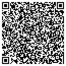 QR code with Peartree Condominium Apartments contacts
