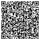 QR code with Amber Nails contacts