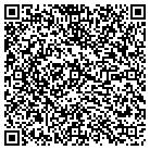 QR code with Pear Tree Park Apartments contacts